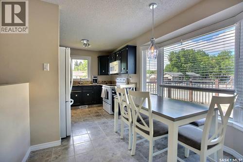 2534 7Th Avenue E, Regina, SK 