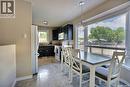 2534 7Th Avenue E, Regina, SK 