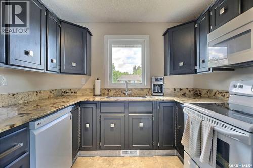 2534 7Th Avenue E, Regina, SK 