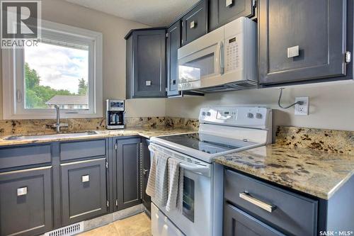 2534 7Th Avenue E, Regina, SK 