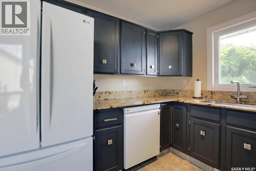 2534 7Th Avenue E, Regina, SK 
