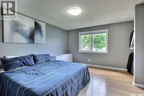 2534 7Th Avenue E, Regina, SK 