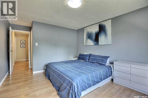 2534 7Th Avenue E, Regina, SK 