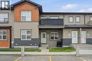 407 1015 Patrick Crescent, Saskatoon, SK 