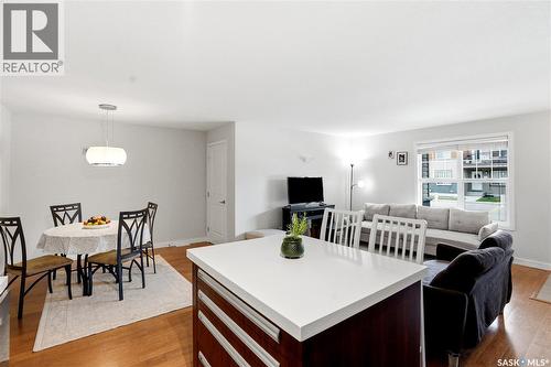 407 1015 Patrick Crescent, Saskatoon, SK 