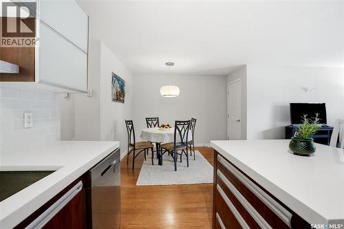 407 1015 Patrick Crescent, Saskatoon, SK 