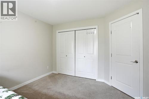 407 1015 Patrick Crescent, Saskatoon, SK 
