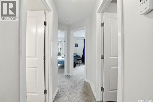 407 1015 Patrick Crescent, Saskatoon, SK 