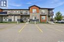 407 1015 Patrick Crescent, Saskatoon, SK 