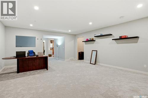 407 1015 Patrick Crescent, Saskatoon, SK 