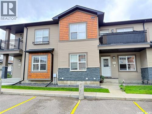 407 1015 Patrick CRESCENT  Saskatoon, SK S7W 0M3