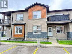 407 1015 Patrick CRESCENT  Saskatoon, SK S7W 0M3