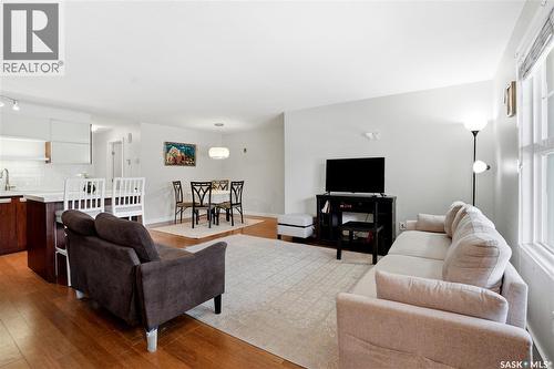407 1015 Patrick Crescent, Saskatoon, SK 