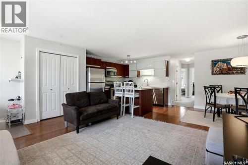 407 1015 Patrick Crescent, Saskatoon, SK 