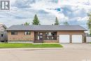 21 Thorn Crescent, Moose Jaw, SK 