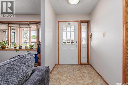 21 Thorn Crescent, Moose Jaw, SK 