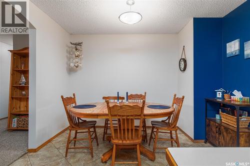 21 Thorn Crescent, Moose Jaw, SK 