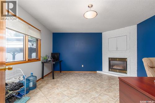 21 Thorn Crescent, Moose Jaw, SK 