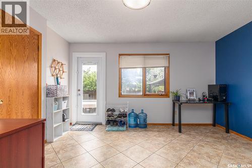 21 Thorn Crescent, Moose Jaw, SK 