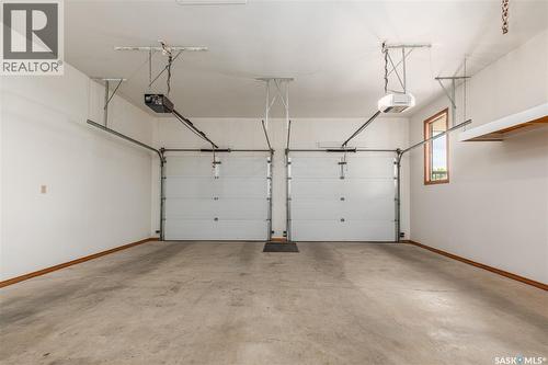 21 Thorn Crescent, Moose Jaw, SK 