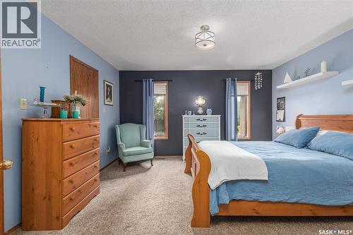 21 Thorn Crescent, Moose Jaw, SK 