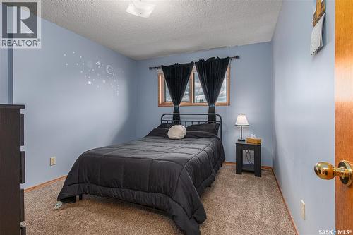 21 Thorn Crescent, Moose Jaw, SK 