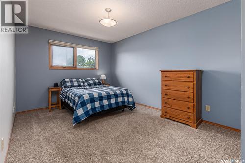 21 Thorn Crescent, Moose Jaw, SK 