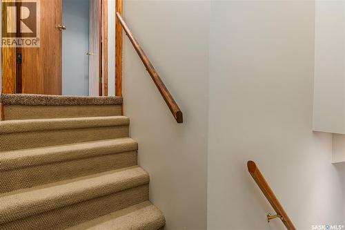 21 Thorn Crescent, Moose Jaw, SK 
