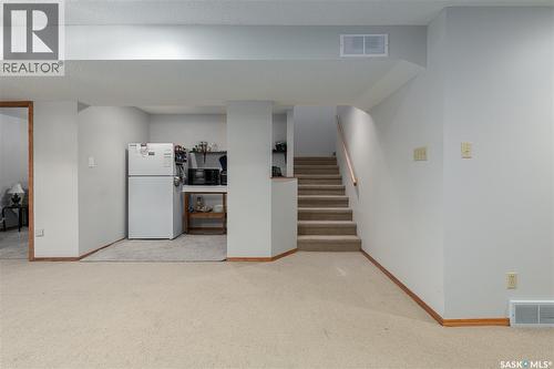 21 Thorn Crescent, Moose Jaw, SK 
