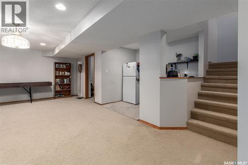 21 Thorn Crescent, Moose Jaw, SK 
