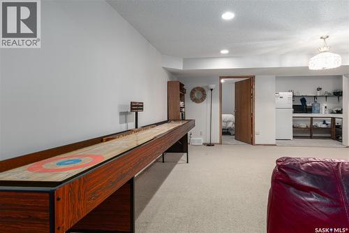 21 Thorn Crescent, Moose Jaw, SK 
