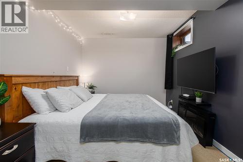 21 Thorn Crescent, Moose Jaw, SK 