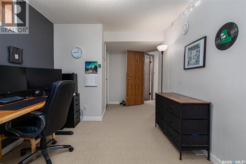 21 Thorn Crescent, Moose Jaw, SK 
