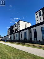 4400 LAURIER PARKWAY Unit# 470 Lasalle, ON N9H 0R1