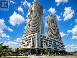 3006 - 2033 KENNEDY ROAD Toronto, ON M1T 0B9