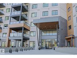 #211 7463 MAY CM NW  Edmonton, AB T6R 0X1