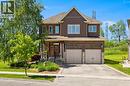 505 St Moritz Avenue, Waterloo, ON 