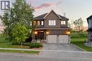 505 St Moritz Avenue, Waterloo, ON 