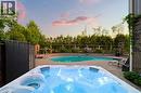 505 St Moritz Avenue, Waterloo, ON 