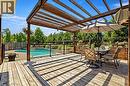 505 St Moritz Avenue, Waterloo, ON 