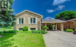 180 BALMORAL Drive Brantford, ON N3R 7N5