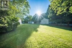 30 Davis Avenue Fruitvale, BC V0G 1L1