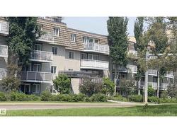 #311 8604 GATEWAY BV NW  Edmonton, AB T6C 1A7