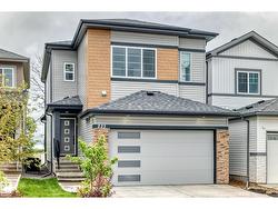 223 ROLSTON WD Leduc, AB T9E 1N1