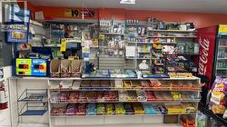 2170 SHEROBEE Road  Mississauga, ON L5A 3P8