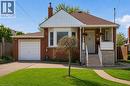 280 East 11Th Street, Hamilton, ON 