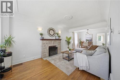 280 East 11Th Street, Hamilton, ON 