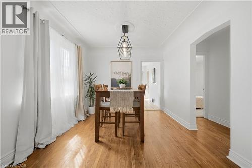 280 East 11Th Street, Hamilton, ON 