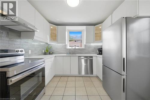 280 East 11Th Street, Hamilton, ON 