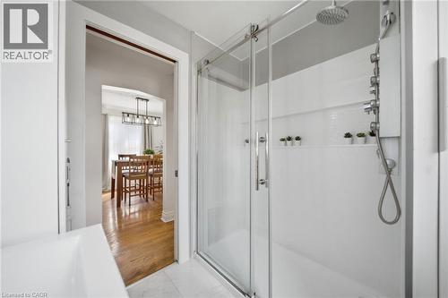280 East 11Th Street, Hamilton, ON 